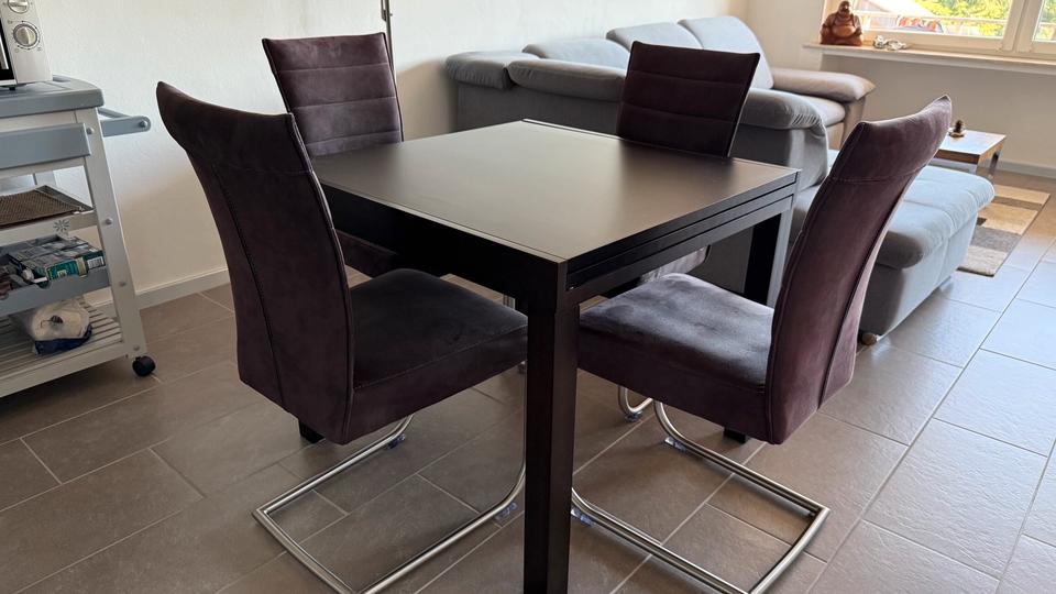 Erdgeschoßwohnung Möhnesee - 2 Zimmer, 54 m&sup2;, 152.000&euro; | Angebot:27077724