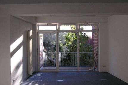 Gewerbeobjekt Beckum - 642&euro; | Angebot:14698281