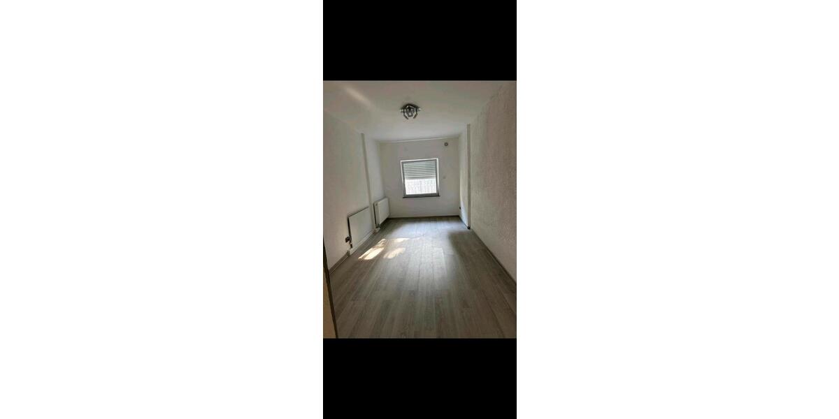 Erdgeschoßwohnung Lippstadt Garfeln - 2.5 Zimmer, 60 m&sup2;, 870&euro; | Angebot:26688563