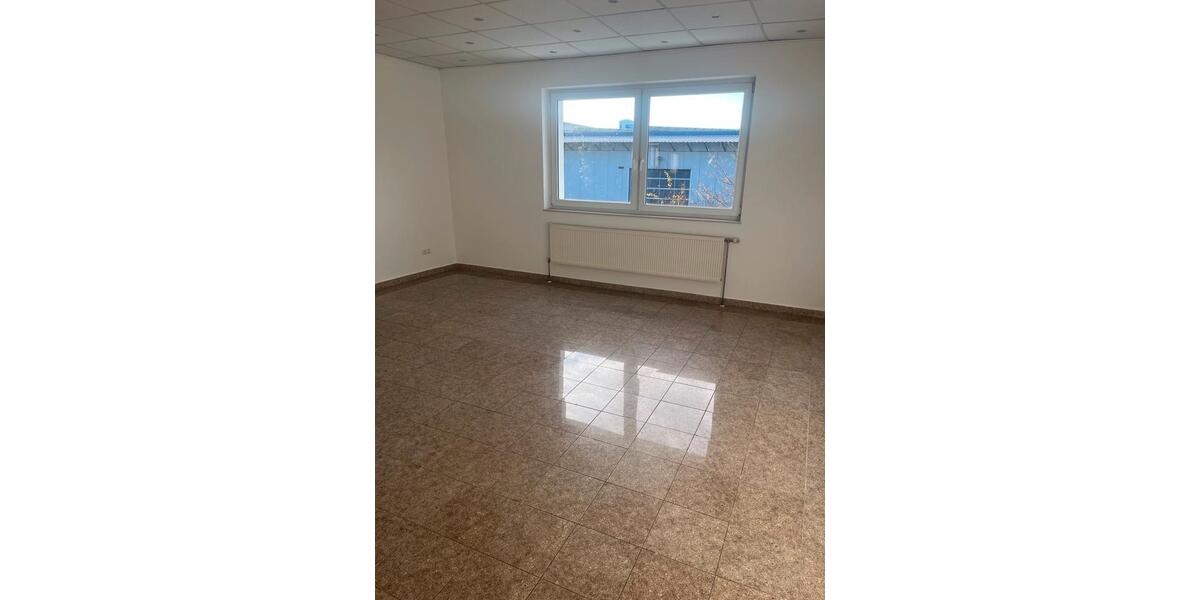 Gewerbeobjekt Paderborn - 500&euro; | Angebot:24130417