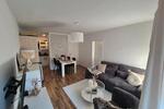 Erdgeschoßwohnung Paderborn - 2 Zimmer, 50 m&sup2;, 159.000&euro; | Angebot:26465348