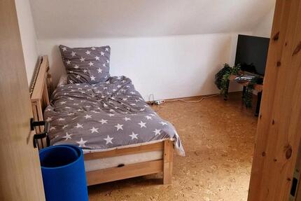 Wohnung Herzebrock-Clarholz Clarholz - 1 Zimmer, 40 m&sup2;, 650&euro; | Angebot:22481829