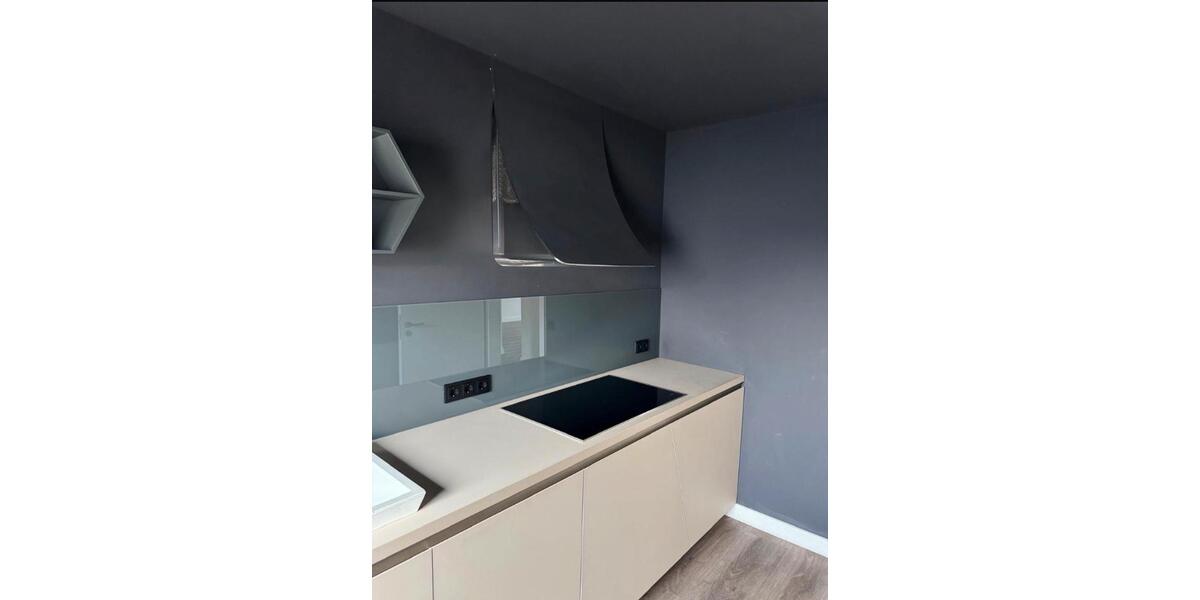 Etagenwohnung Paderborn Elsen - 3.5 Zimmer, 98 m&sup2;, 1.300&euro; | Angebot:25221286