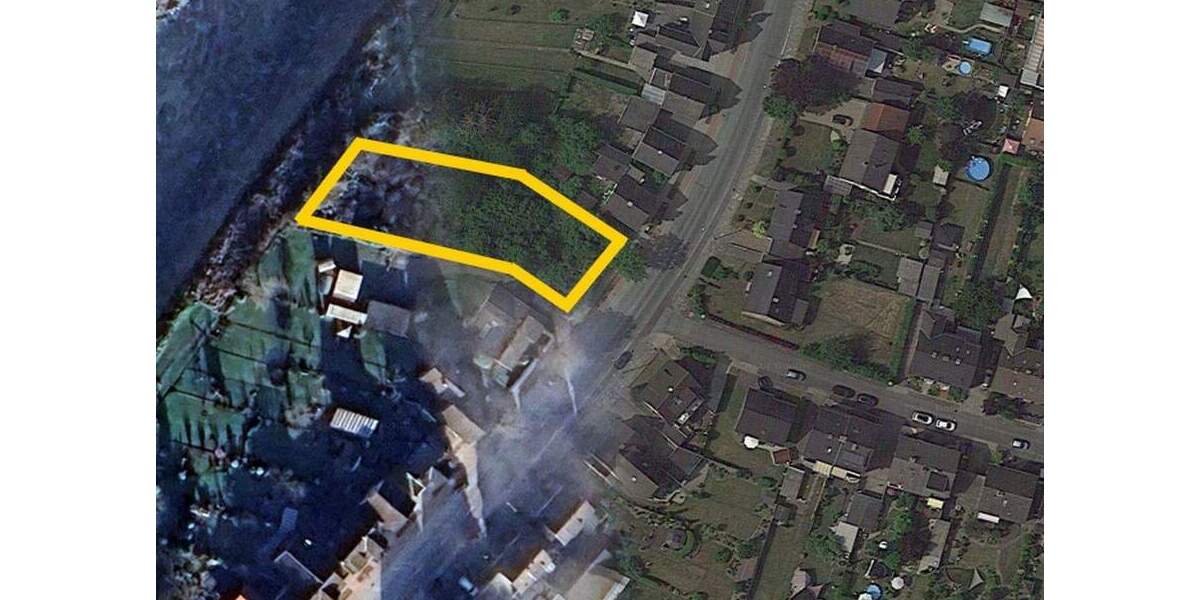 Grundstück Beckum - 198.800&euro; | Angebot:25870195