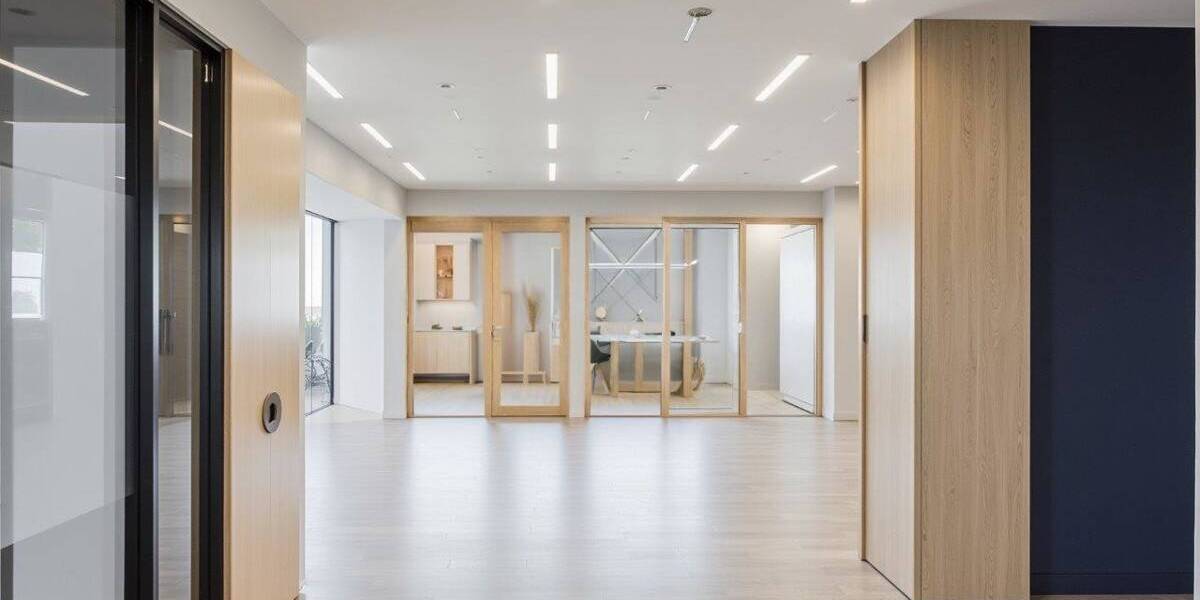 Gewerbeobjekt Lippstadt Kernstadt - 9 Zimmer, 2.500&euro; | Angebot:25683944