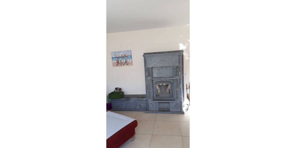Einfamilienhaus Rüthen Oestereiden - 5 Zimmer, 190 m&sup2;, 379.000&euro; | Angebot:26388966