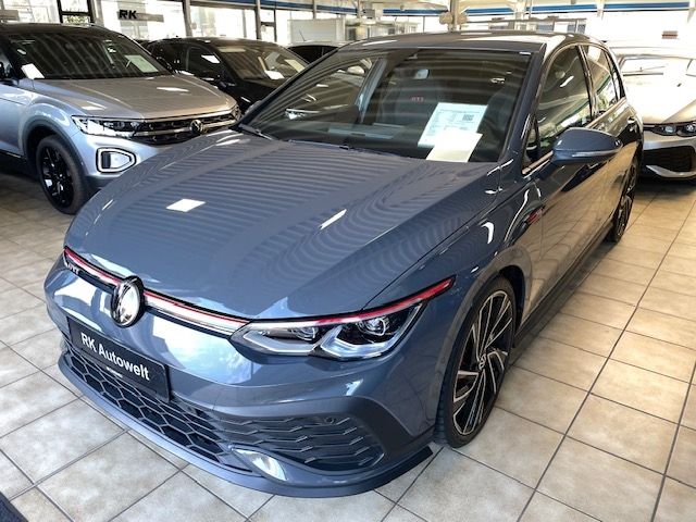 VW Golf 17.250 km 39.998 &euro; Soest 59494