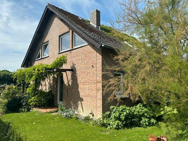 Einfamilienhaus Salzkotten - 450.000&euro; | Angebot:26817871