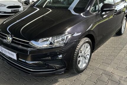 VW Golf Sportsvan 54.509 km 13.999 &euro; Büren 33142
