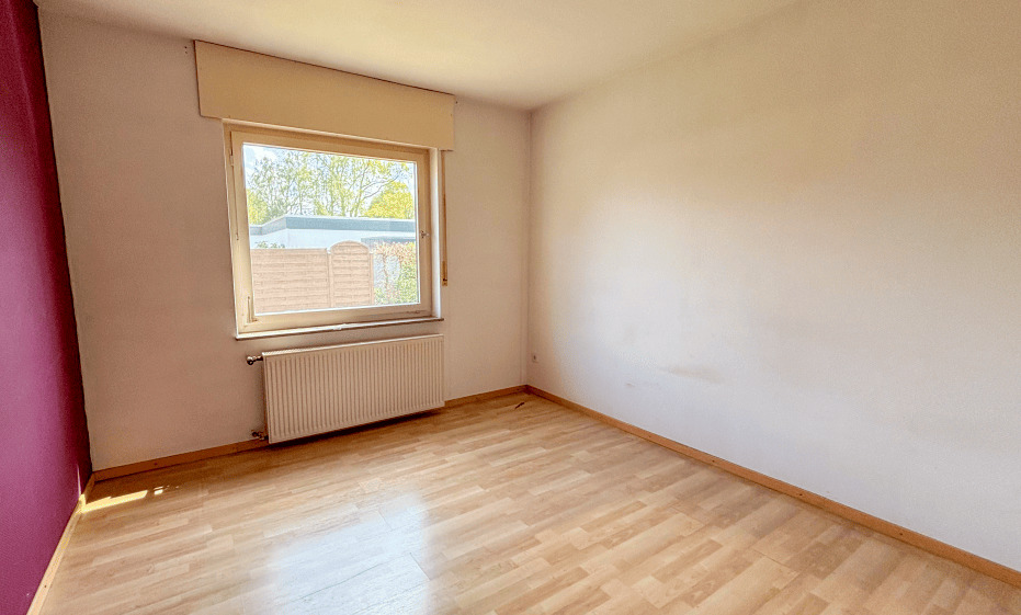 Bungalow Gütersloh Innenstadt - 5 Zimmer, 114 m&sup2;, 198.000&euro; | Angebot:26715437