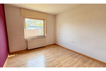 Bungalow Gütersloh Innenstadt - 5 Zimmer, 114 m&sup2;, 198.000&euro; | Angebot:26715437