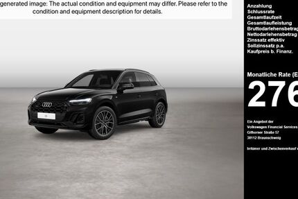 Audi Q5 165.812 km 28.300 &euro; Oelde (Stromberg) 59302