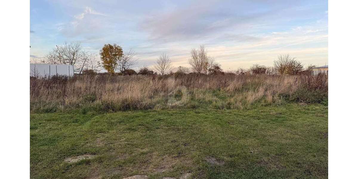 Grundstück Langenberg - 330.000&euro; | Angebot:25824035