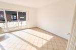 Etagenwohnung Oelde - 3 Zimmer, 76 m&sup2;, 800&euro; | Angebot:26568398