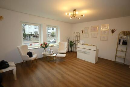 Gewerbeobjekt Paderborn Neuenbeken - 550&euro; | Angebot:25858229