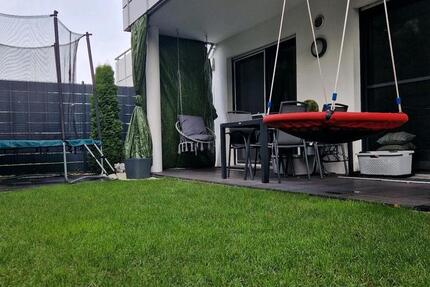 Haus Gütersloh Kattenstroth - 3 Zimmer, 85 m&sup2;, 370.000&euro; | Angebot:26837782