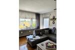 Etagenwohnung Paderborn Elsen - 4 Zimmer, 94 m&sup2;, 800&euro; | Angebot:26482689