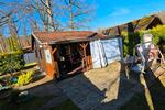 Einfamilienhaus Möhnesee - 3 Zimmer, 45 m&sup2;, 69.999&euro; | Angebot:26272200