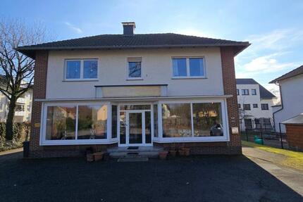 Gewerbeobjekt Gütersloh Kattenstroth - 900&euro; | Angebot:25251356