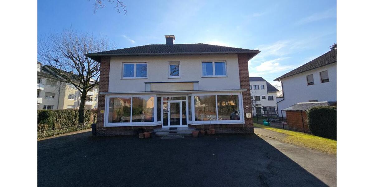 Gewerbeobjekt Gütersloh Kattenstroth - 900&euro; | Angebot:25251356