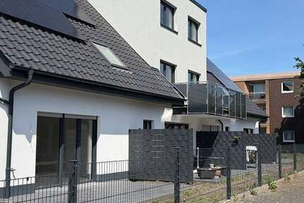 Wohnung Lippstadt - 2 Zimmer, 72 m&sup2;, 305.400&euro; | Angebot:20088999