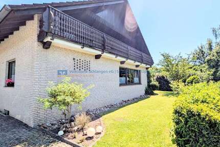 Haus Paderborn - 7 Zimmer, 186 m&sup2;, 590.000&euro; | Angebot:27009271