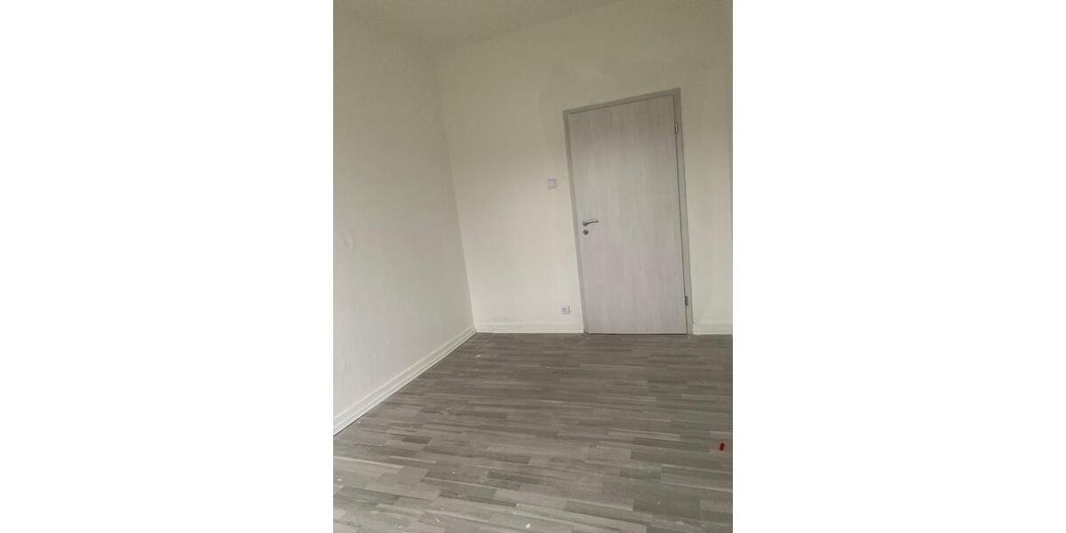 Erdgeschoßwohnung Lippstadt - 2 Zimmer, 42 m&sup2;, 107.500&euro; | Angebot:27071405