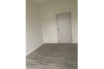Erdgeschoßwohnung Lippstadt - 2 Zimmer, 42 m&sup2;, 107.500&euro; | Angebot:27071405