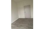 Erdgeschoßwohnung Lippstadt - 2 Zimmer, 42 m&sup2;, 125.500&euro; | Angebot:27071405