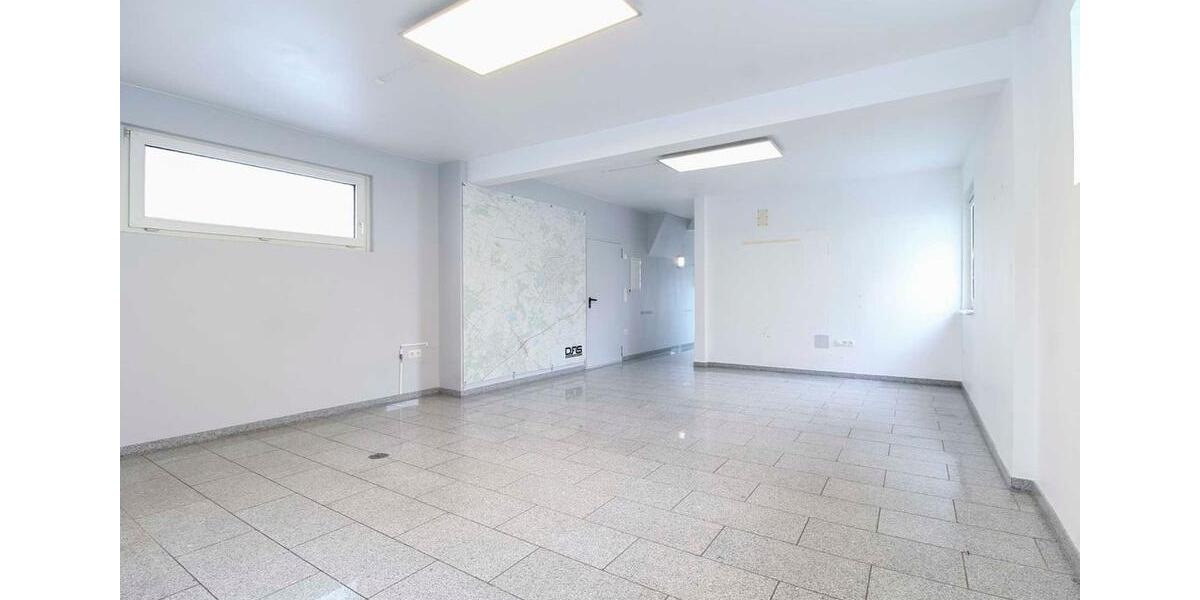 Gewerbeobjekt Gütersloh - 1.000&euro; | Angebot:25490427