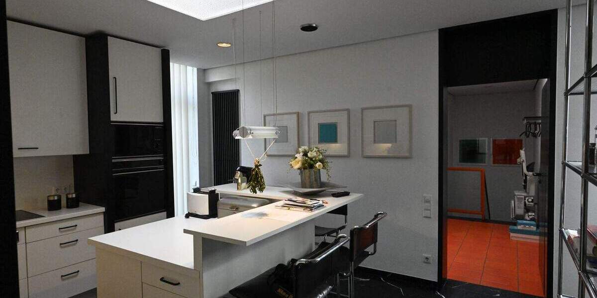 Mehrfamilienhaus, Wohnhaus Lippstadt Rixbeck - 1 Zimmer, 590.000&euro; | Angebot:25821096