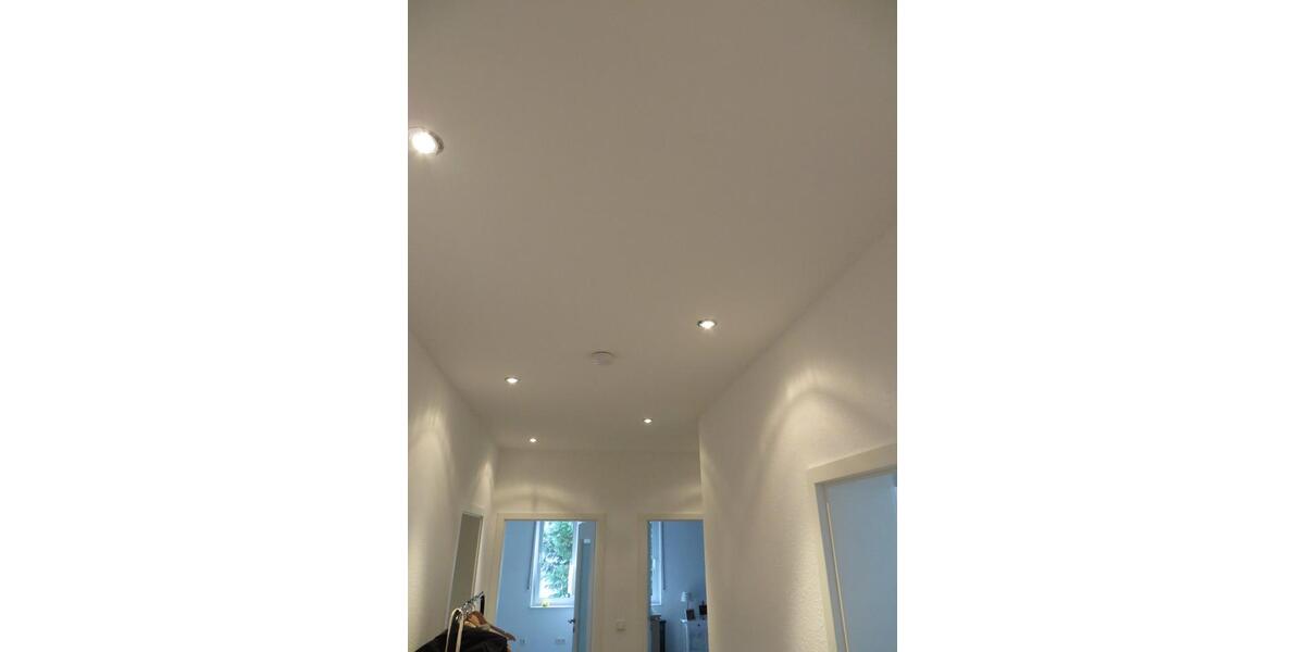 Etagenwohnung Paderborn Univiertel - 4 Zimmer, 95 m&sup2;, 895&euro; | Angebot:26045450