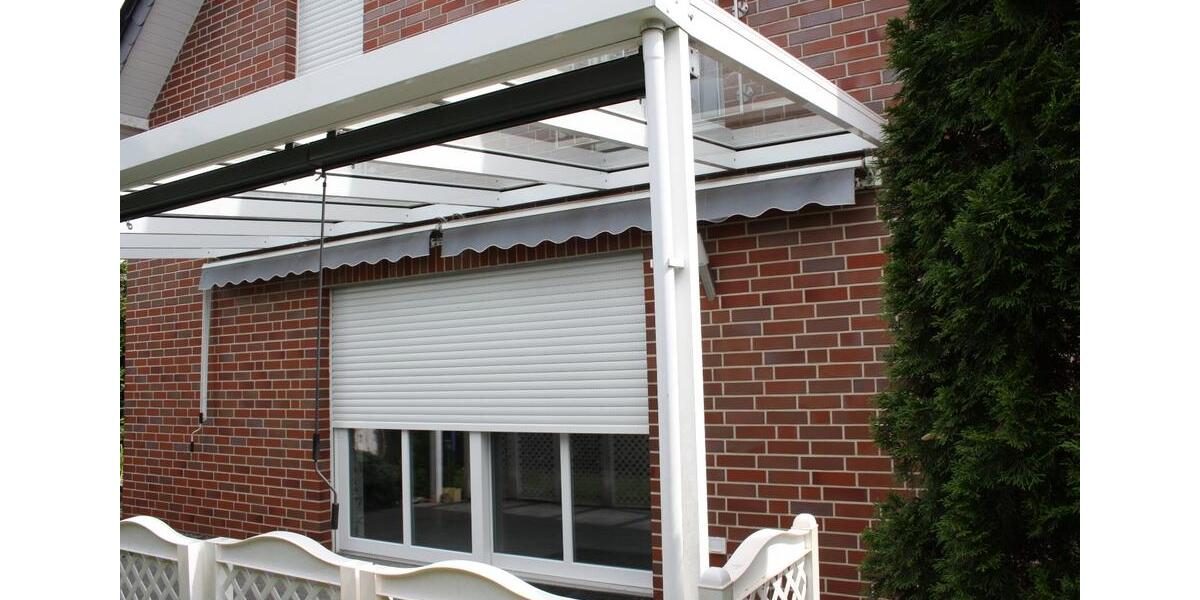 Einfamilienhaus Lippstadt - 560.000&euro; | Angebot:26874963