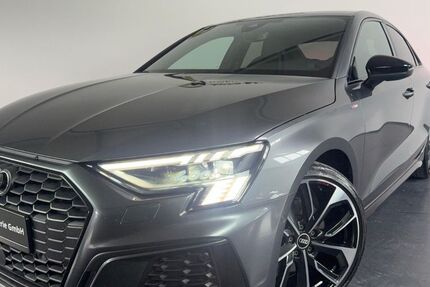 Audi A3 56.900 km 28.990 &euro; Beckum 59269