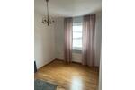 Erdgeschoßwohnung Lippstadt Overhagen - 4 Zimmer, 80 m&sup2;, 850&euro; | Angebot:26648922