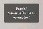 Gewerbeobjekt Möhnesee - 344&euro; | Angebot:26470123