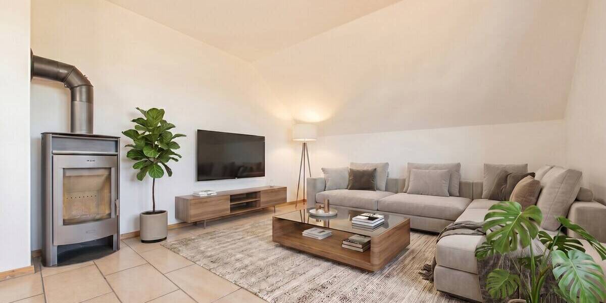 Einfamilienhaus Warstein - 1 Zimmer, 147 m&sup2;, 179.000&euro; | Angebot:26741165