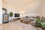 Einfamilienhaus Warstein - 1 Zimmer, 147 m&sup2;, 179.000&euro; | Angebot:26741165