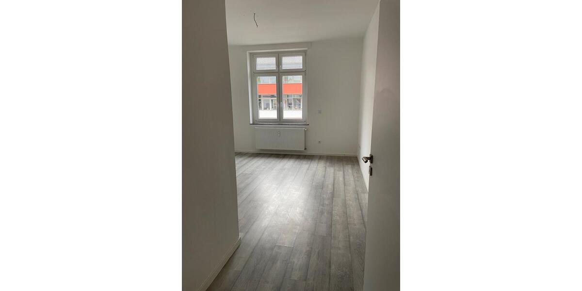 Mehrfamilienhaus, Wohnhaus Beckum - 13 Zimmer, 390 m&sup2;, 596.000&euro; | Angebot:25596640