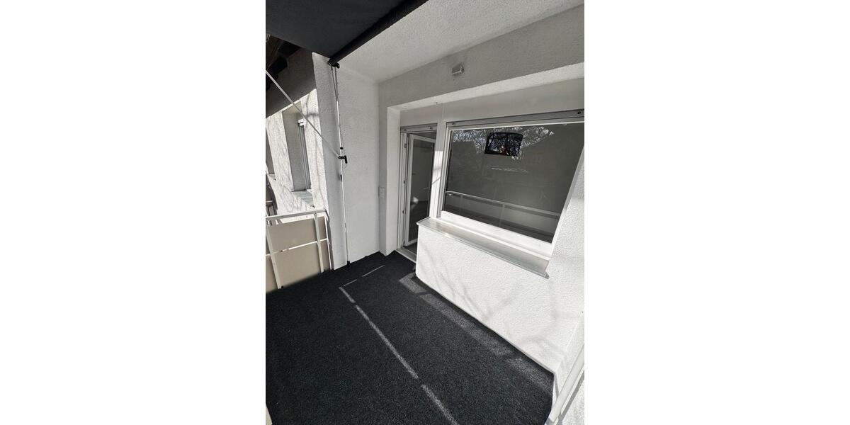 Etagenwohnung Lippstadt Overhagen - 3 Zimmer, 64 m&sup2;, 910&euro; | Angebot:25976728