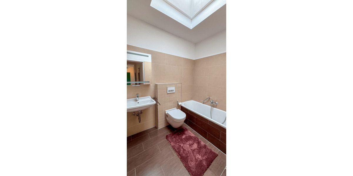 Bungalow Gütersloh Innenstadt - 5 Zimmer, 114 m&sup2;, 198.000&euro; | Angebot:26715437