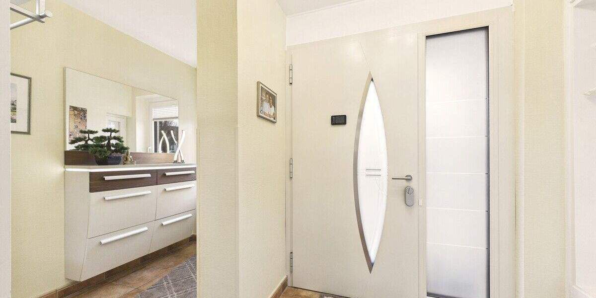 Einfamilienhaus Warstein - 1 Zimmer, 282 m&sup2;, 489.000&euro; | Angebot:25774813