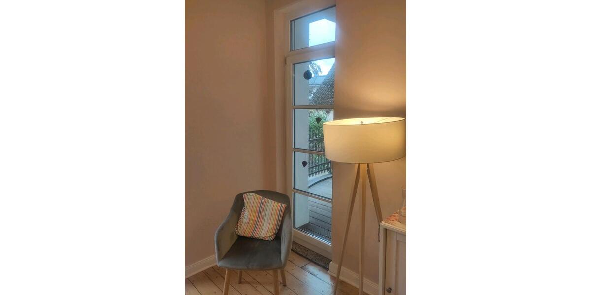 Gewerbeobjekt Paderborn Univiertel - 90&euro; | Angebot:24504448