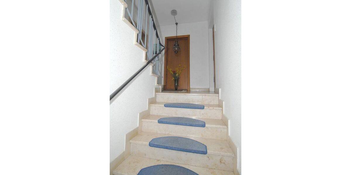 Mehrfamilienhaus, Wohnhaus Rüthen Kallenhardt - 8 Zimmer, 158 m&sup2;, 255.000&euro; | Angebot:25958379