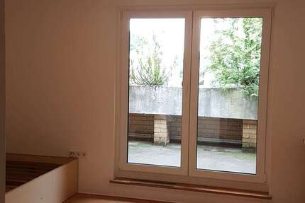 Wohnung Paderborn - 1 Zimmer, 24 m&sup2;, 210&euro; | Angebot:27341323