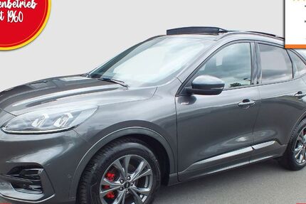 Ford Kuga 29.000 km 25.950 &euro; Langenberg 33449