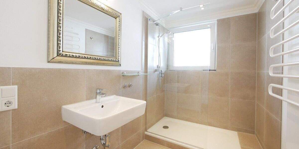 Etagenwohnung Lippstadt / Bad Waldliesborn Bad Waldliesborn - 3 Zimmer, 104 m&sup2;, 235.000&euro; | Angebot:25802201