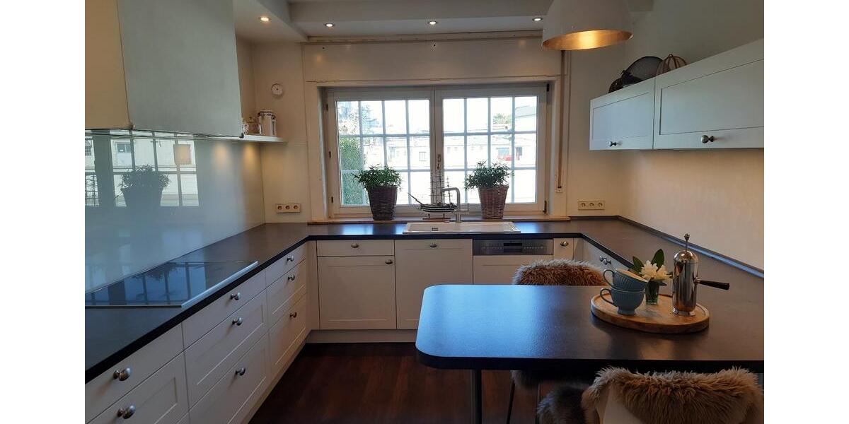 Einfamilienhaus Rheda-Wiedenbrück Wiedenbrück - 11 Zimmer, 280 m&sup2;, 599.000&euro; | Angebot:25959785