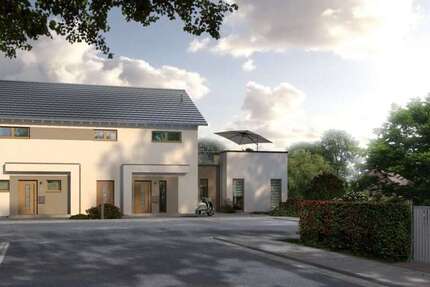 Haus Welver - 7 Zimmer, 237 m&sup2;, 363.999&euro; | Angebot:25498639