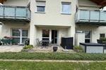 Terrassenwohnung Soest - 1.5 Zimmer, 48 m&sup2;, 440&euro; | Angebot:26639560